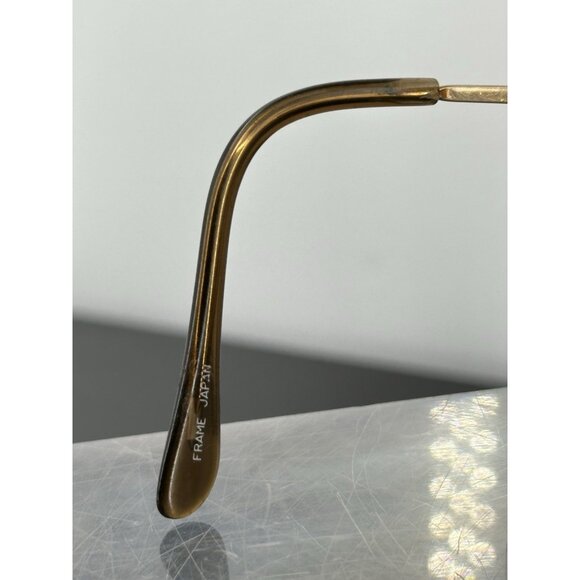 Serengeti Drivers sunglasses by Corning Optics M. 5225R 62-14 135 JAPAN (C8-06) - Picture 14 of 16